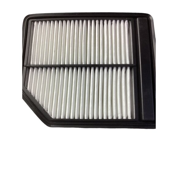 A Premium Engine Air Filter*EAF 10165R-C*Open box *New*Honda Civic 2006-2011 - Picture 2 of 5
